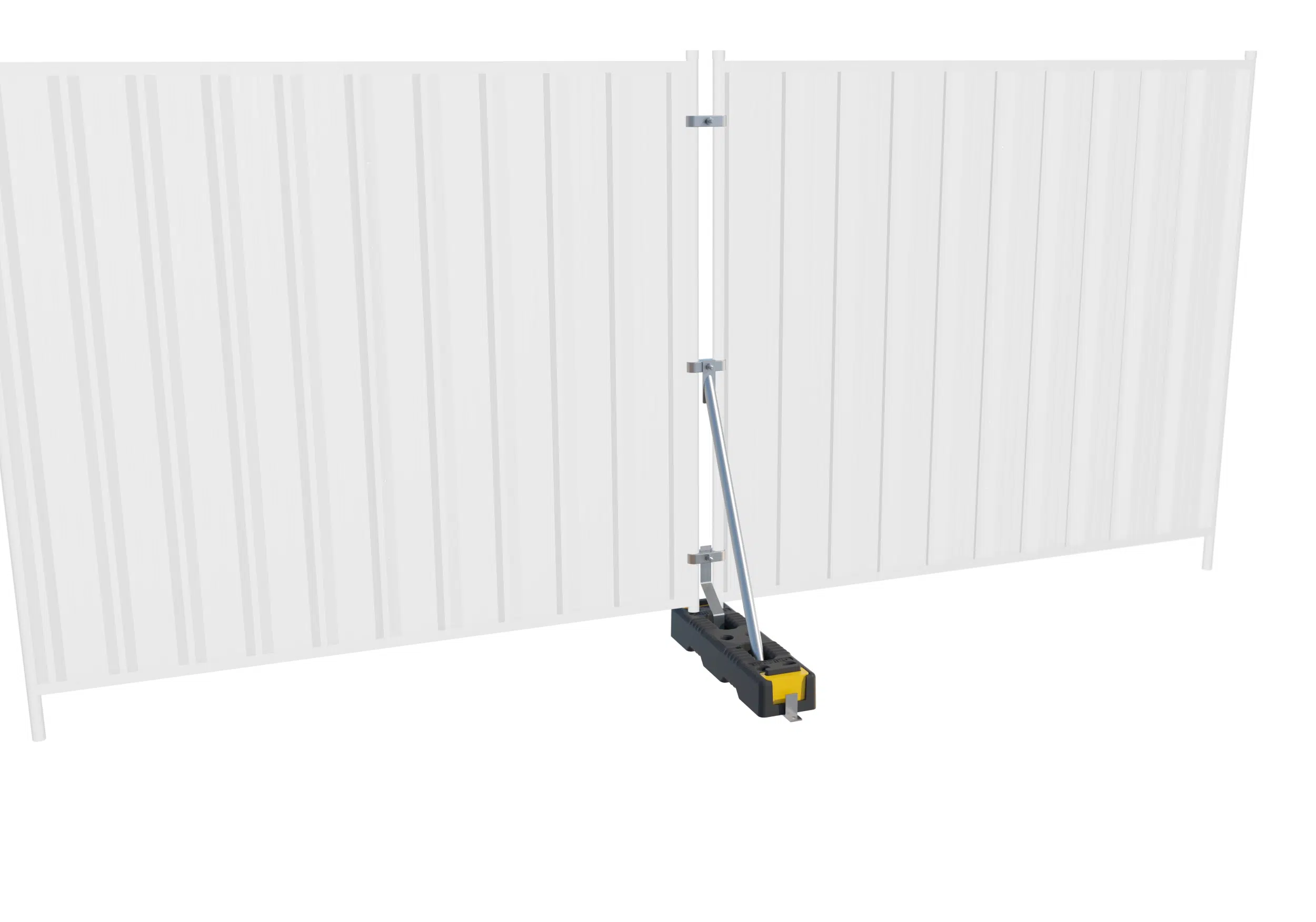 HSG151 Stabiliser - Image 2