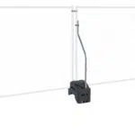 Anchor Block Stabiliser + 1 Mini Block