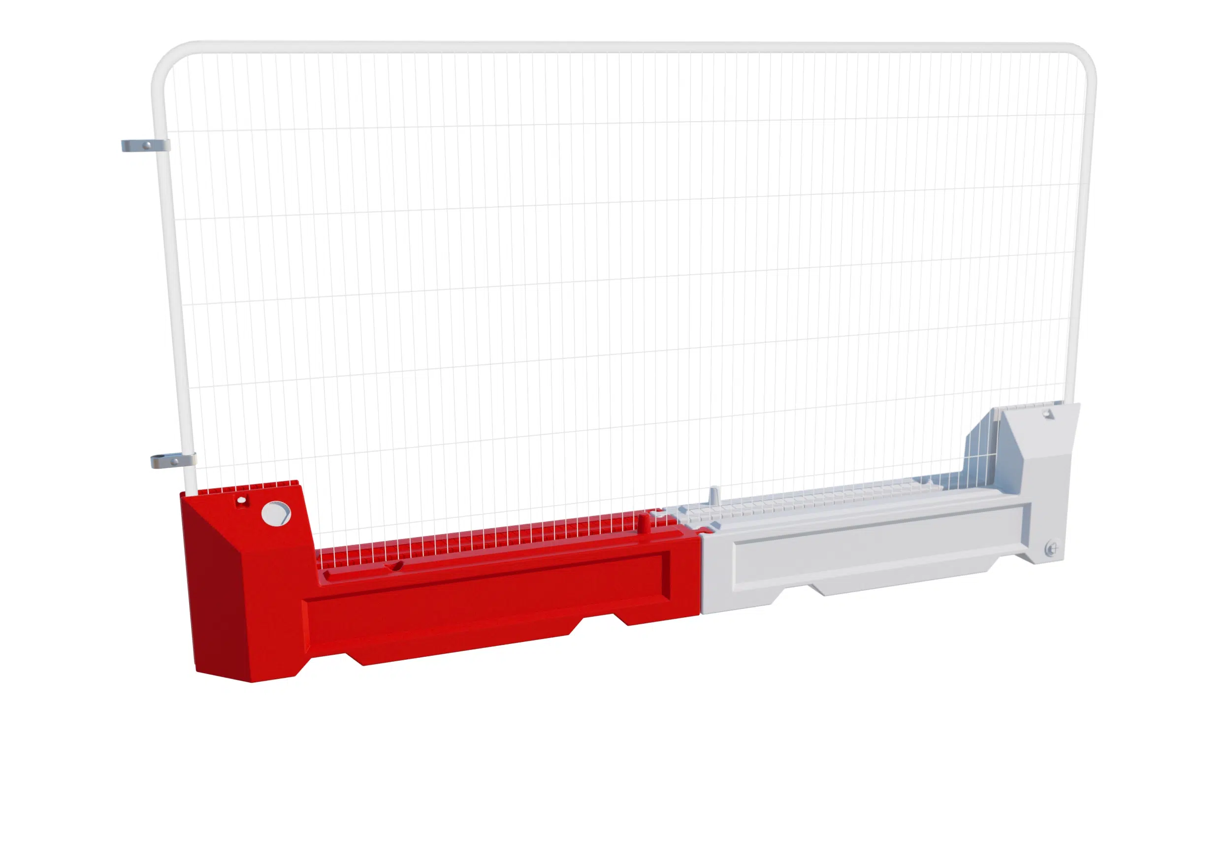 Slot Block