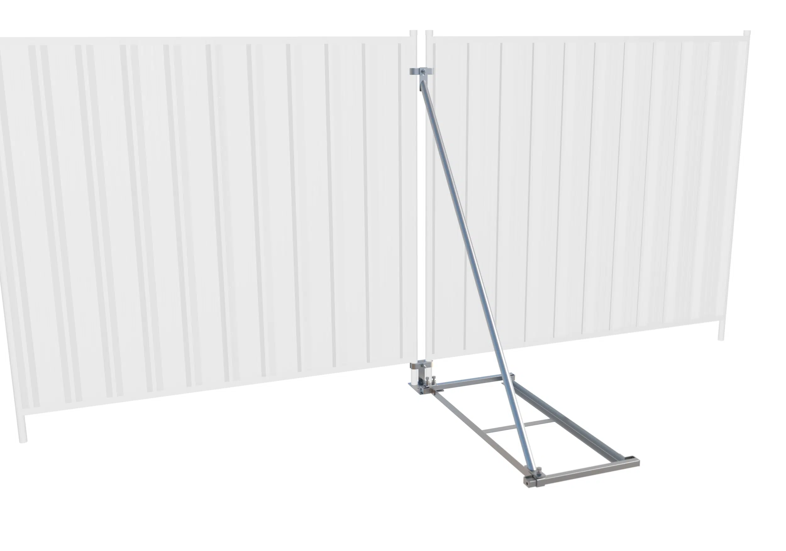Bigfoot Stabiliser - Image 2